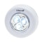 Promier Products LED Puck Light 6 Pack LA-PKx6-3/12 - alternate 5